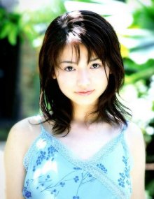 Azumi k.jpg
