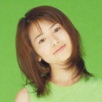 azumi A1266030875.jpg