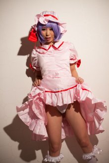 remi_093.jpg