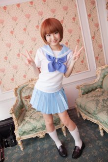 manmako_017.jpg