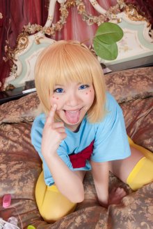 nasijiru_008.JPG
