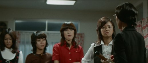 Terrifying Girls High School -- An-imal Courage.mkv_snapshot_00.09.05_[2023.08.12_17.53.34].jpg