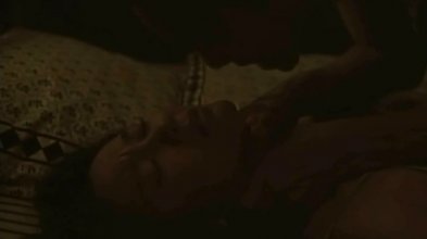 TVOA.mkv_snapshot_00.19.43_[2023.08.12_17.48.34].jpg