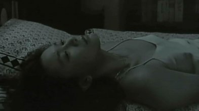 TVOA.mkv_snapshot_01.06.34_[2023.08.12_17.49.28].jpg