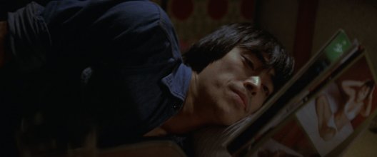Bokan Shojo o osou.mkv_snapshot_00.10.37_[2023.08.12_17.45.28].jpg
