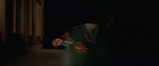 Bokan Shojo o osou.mkv_snapshot_00.21.56_[2023.08.12_17.45.52].jpg