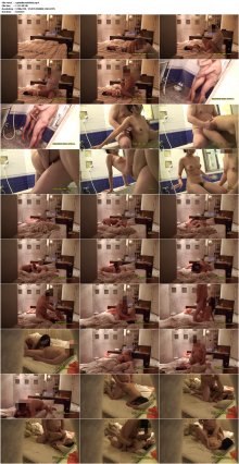 rgnw0bnxn8586n.mp4.jpg
