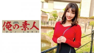 230orec-559imgcover.jpg 230orec-559imgcover.jpg