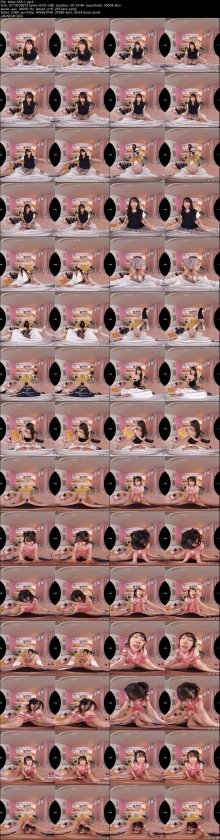 kiwvr-555-1.jpeg kiwvr-555-1.jpeg