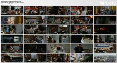 Shinjuku Messy District.mkv_thumbs_[2023.08.13_17.06.32].jpg