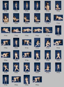 [Bejean On Line] 2010.02 Miyu Kazama 風間みゆ - White Musume Corps 白娘隊_scr.jpg