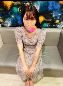 FC2-PPV-3505376.jpg
