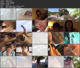 DMSM-5949.avi.jpg