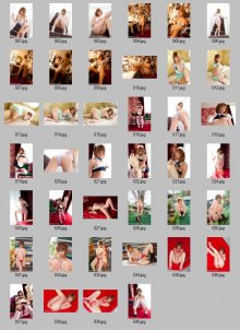 [Bejean On Line] 2010.03 Iyo Hanaki 花木衣世 - Cover Girl カバーガール_scr.jpg