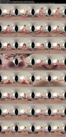 IPVR-234-2_s.jpg