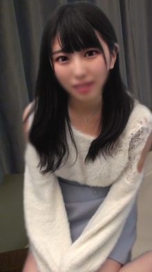 FC2-PPV-2885732.png FC2-PPV-2885732.png