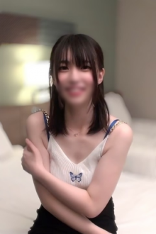 FC2-PPV-2885742.png FC2-PPV-2885742.png