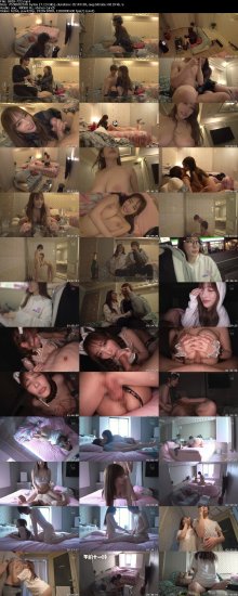 SSIS-722_s.jpg SSIS-722_s.jpg