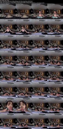 SIVR-278-1_s.jpg SIVR-278-1_s.jpg