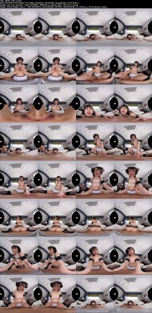 SIVR-278-2_s.jpg SIVR-278-2_s.jpg