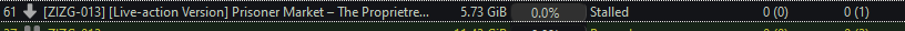 Screenshot 2023-08-18 225245.png