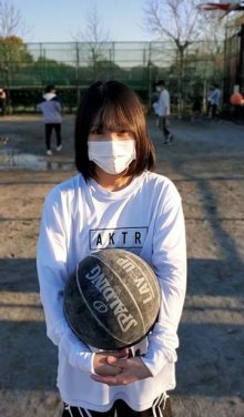 fc2_ppv-3656568imgcover.jpg