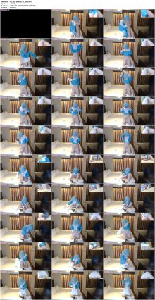 fc2_ppv-3640125_3_0823.mp4.jpg
