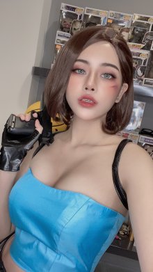 04_IMG_8562.jpg