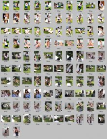 [Bejean On Line] 2010.07 Momoko Yoshida 吉田桃子 - Private Bejean Jogakukan 私立Bejean女学館_scr.jpg