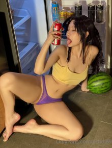 009.jpg