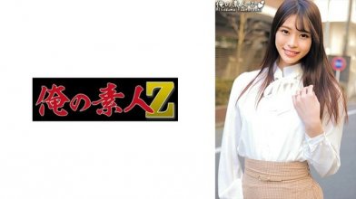 230oreco-409imgcover.jpg