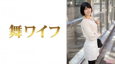 292MY-714.jpg 292MY-714.jpg