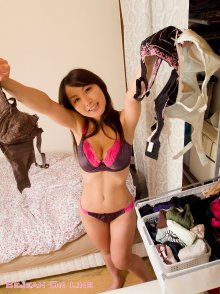 [Bejean On Line] 2010.09 Ayami Sawada 沢田彩美 - Come to my room 部屋においでよ.jpg