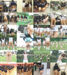 preview.jpg preview.jpg