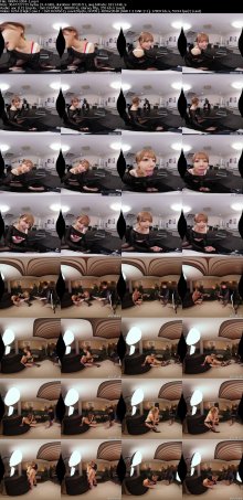 VRKM-1094-1_s.jpg VRKM-1094-1_s.jpg