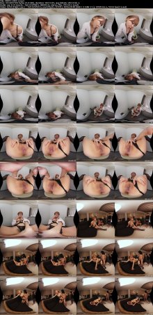 VRKM-1094-2_s.jpg VRKM-1094-2_s.jpg