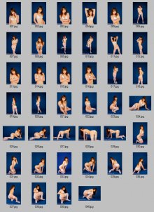 [Bejean On Line] 2010.09 Yurika Aoi 葵ゆりか - White Musume Corps 白娘隊_scr.jpg