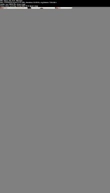 heyzo_hd_3124_full_s.jpg heyzo_hd_3124_full_s.jpg