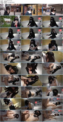 fc2_ppv-2906526_0823.mp4.jpg fc2_ppv-2906526_0823.mp4.jpg