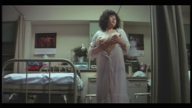 Gynecology Ward-6.png Gynecology Ward-6.png