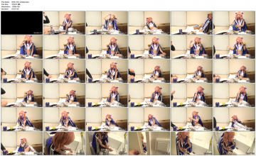 HYK-019_omake-thumb.png