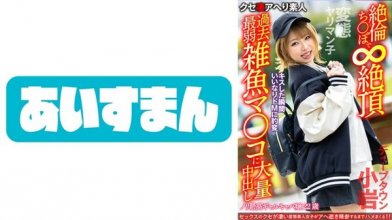 567beaf-081imgcover.jpg 567beaf-081imgcover.jpg