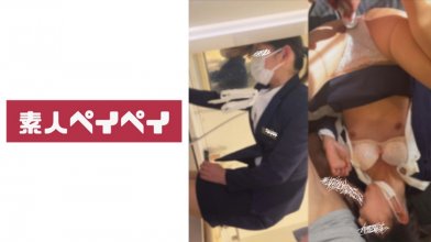 748SPAY-281.jpg 748SPAY-281.jpg