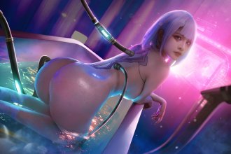 15_Azami_Lucy_15.jpg
