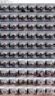 ssr-001_0_0823.mp4.jpg