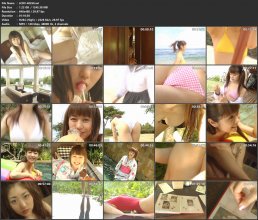 LCDV-40258s.jpg