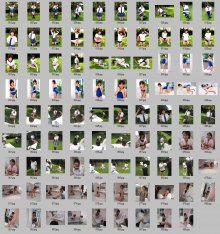 [Bejean On Line] 2010.11 Reina Ohkawa 大川麗奈 - Private Bejean Jogakukan 私立Bejean女学館_scr.jpg