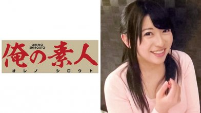 orec-332imgcover.jpg orec-332imgcover.jpg