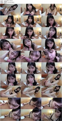 fc2_ppv-3698834_5_0823.mp4.jpg
