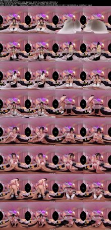 KIWVR-568-1_s.jpg KIWVR-568-1_s.jpg